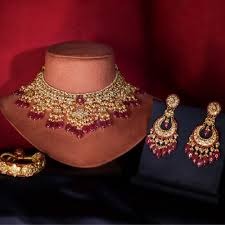 Bridal Collection's